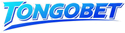 Tongobet